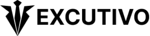 excutivo logo excutivo logo